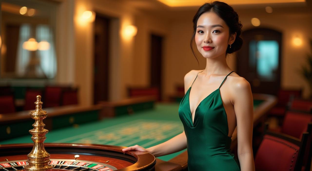 dk777 Football Betting Expert မှ အသေးစိတ်အချက်အလက်များ