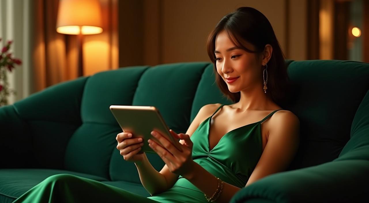 dk777 dk777 ကာစီနိုအပေးအယူများကို အမြဲအဆင်ပြေစေသော မြန်မာပြည်သူများအတြက္